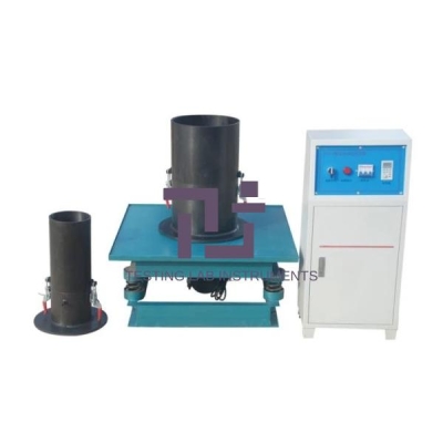 Industrial Soil Testing Equipment
