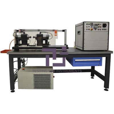 Fatigue Testing Machine