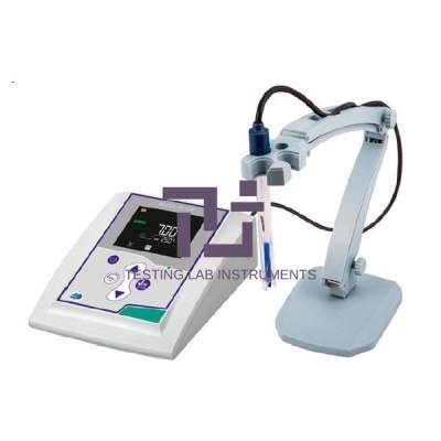 PH Meter