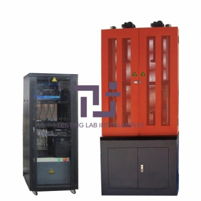 Fatigue Testing Equipment