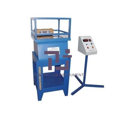 Marble and Floor Tiles Testing Instruments