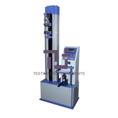 Plastic Pipes Testing Instruments