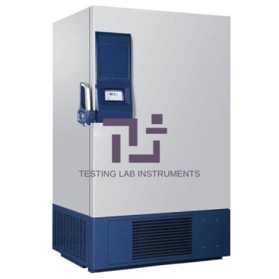 Wood and Laminates Testing Instruments