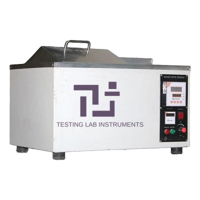 Surface Coating Testing Instruments