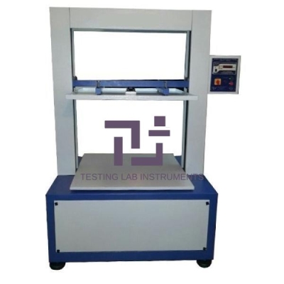 Packaged Food Testing Instruments