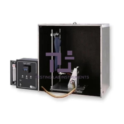 Cable Testing Instruments