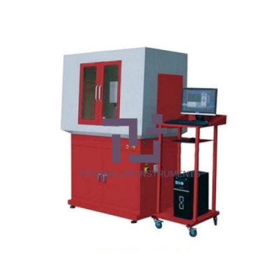 Engineering School Civil Lab Suppliers