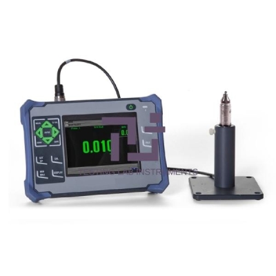 Composite Films Testing Instruments