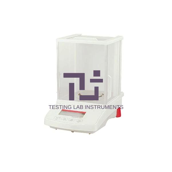 0.1mg Electronic Scales