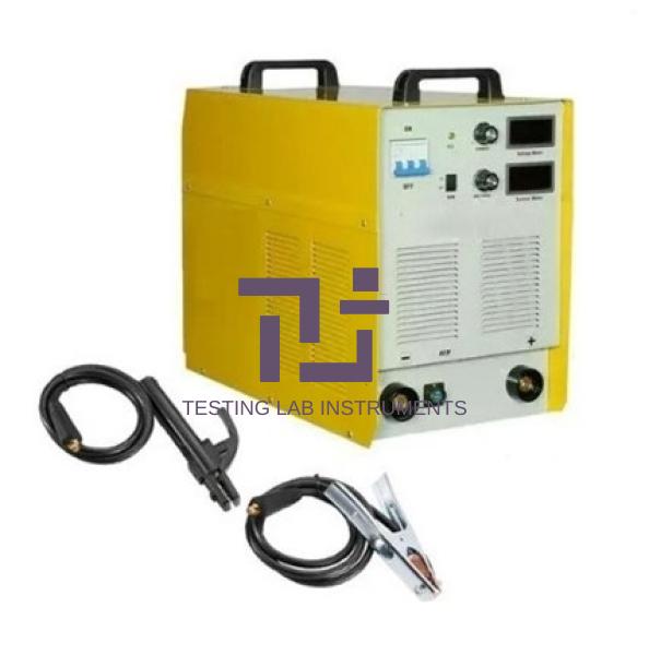 Arc Welding Machine