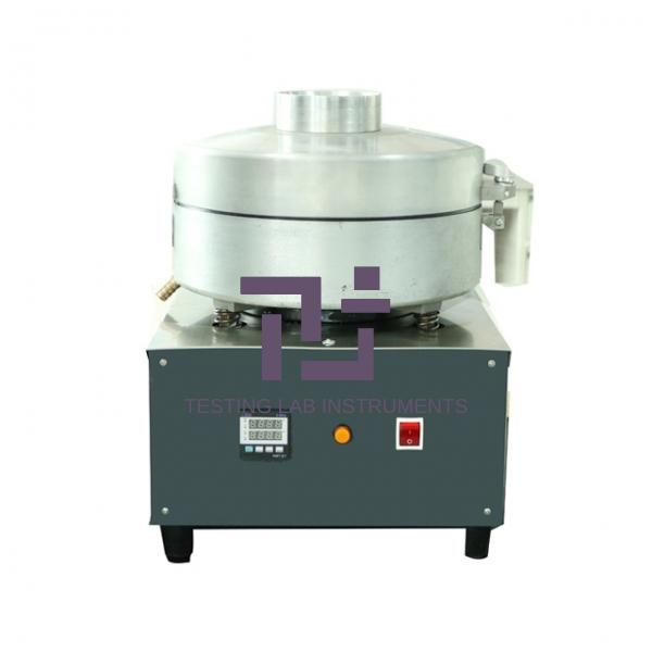 Binder Extractor 550W