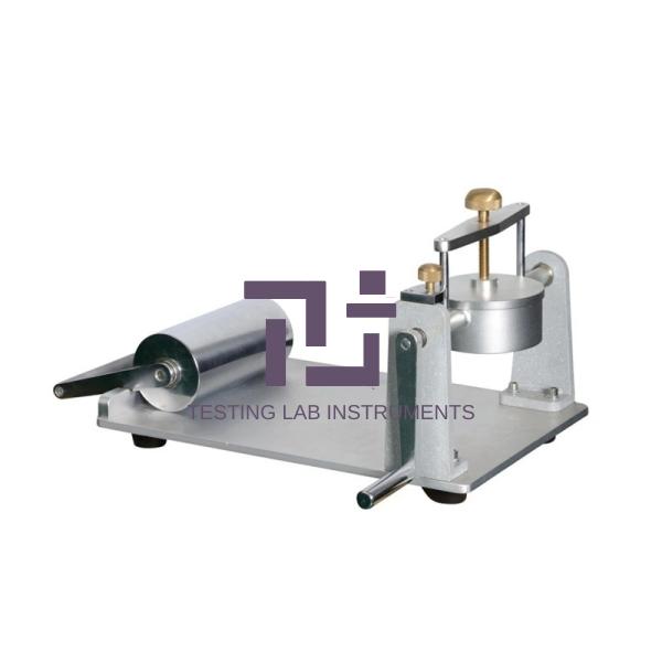 COBB Test Machine Paper Packaging Testing Equipment