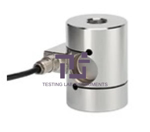 Calibration Load Cell