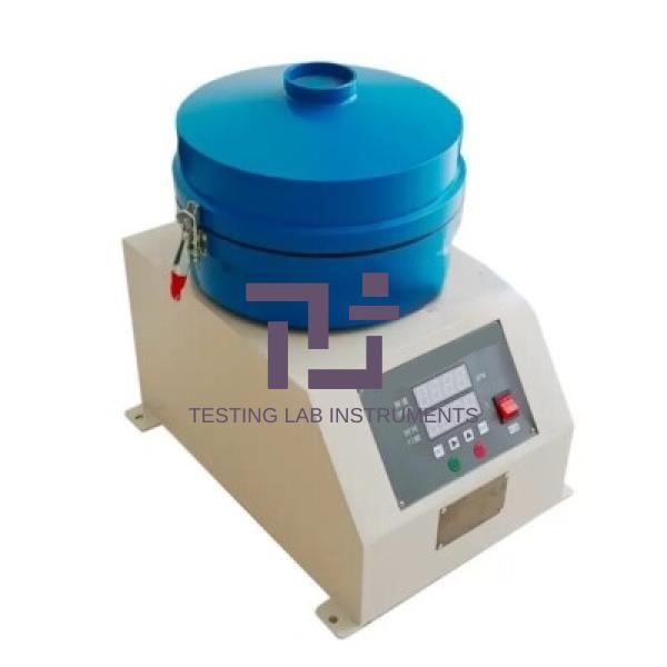 Centrifuge Extractor