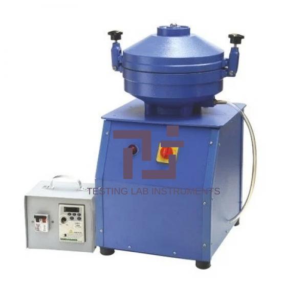 Centrifuge Extractor Motorised