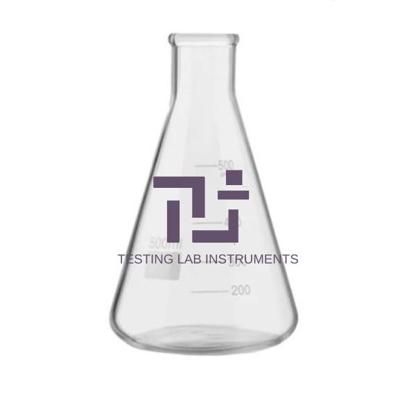 Conical Flask