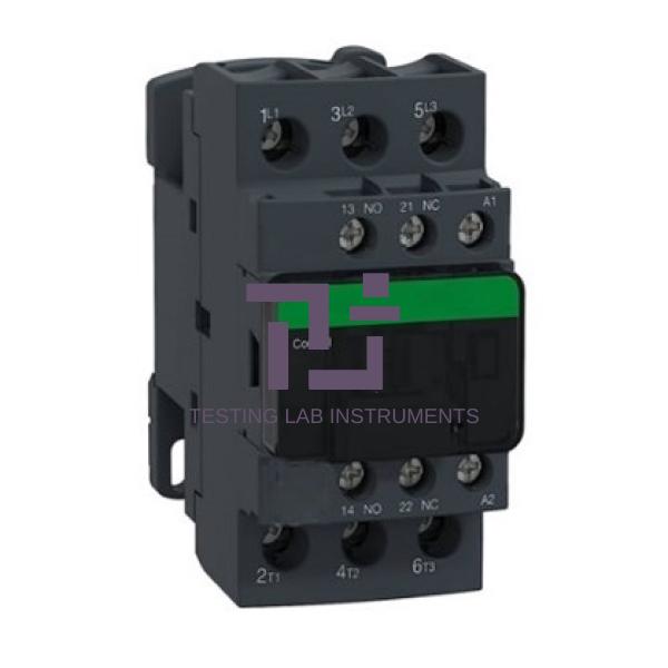 Contactors