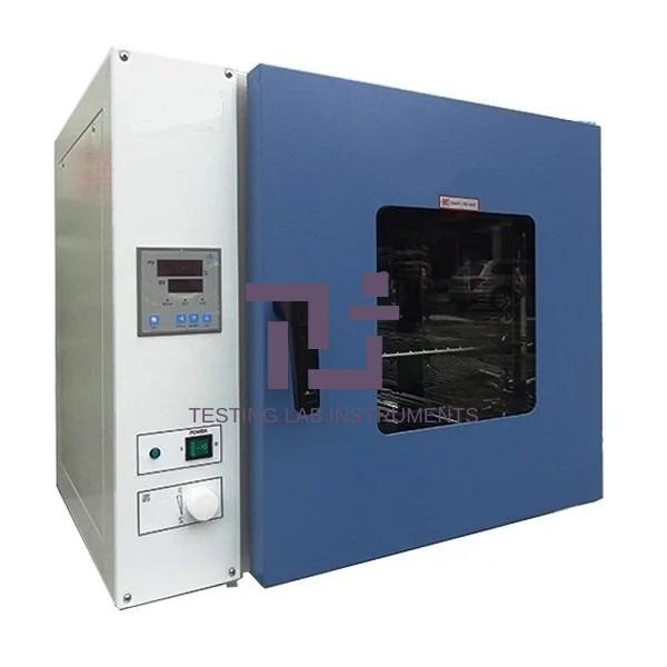Drying Test Oven