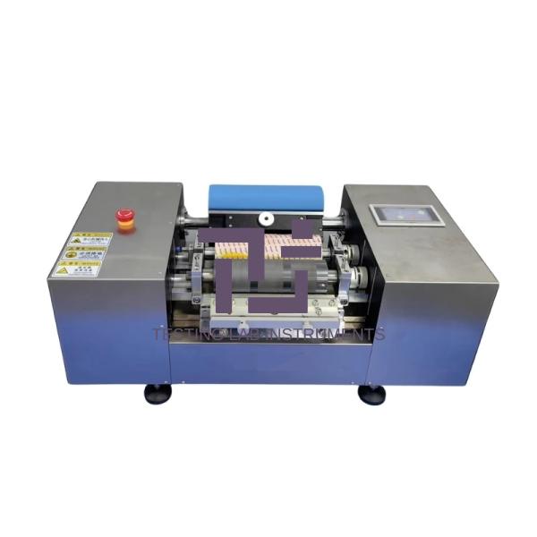 Flexo Ink Proofer Machine