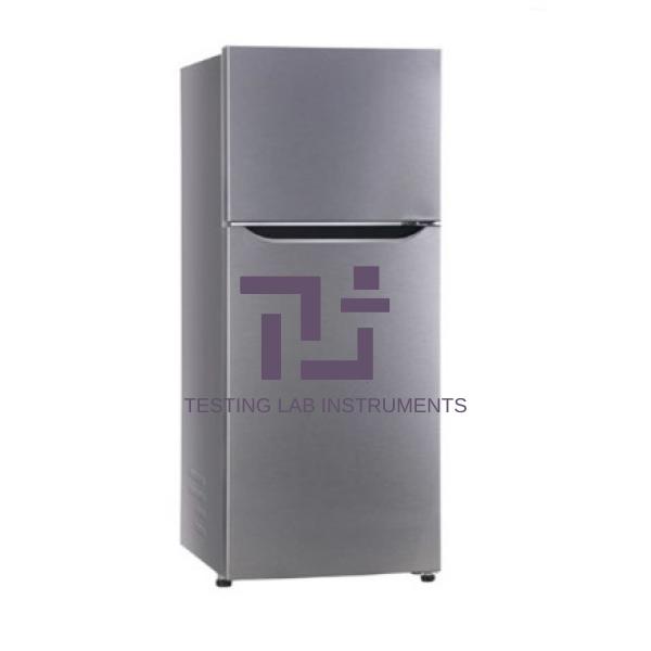 Freezer Domestic Refrigerator