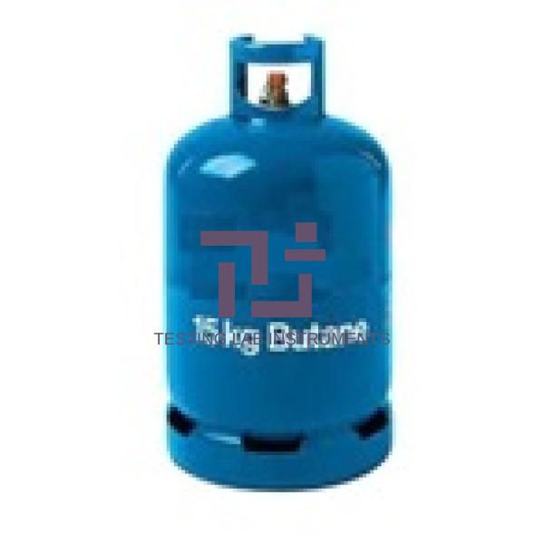 LPG Cylinder