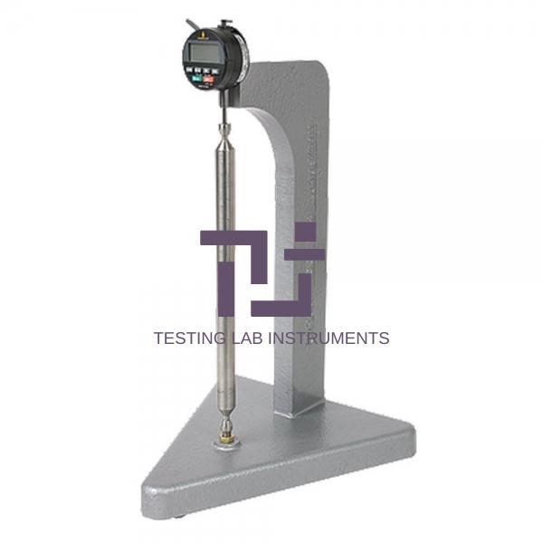 Length Comparator