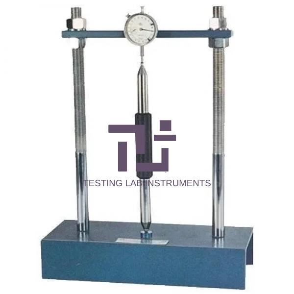 Length Comparator Electronic