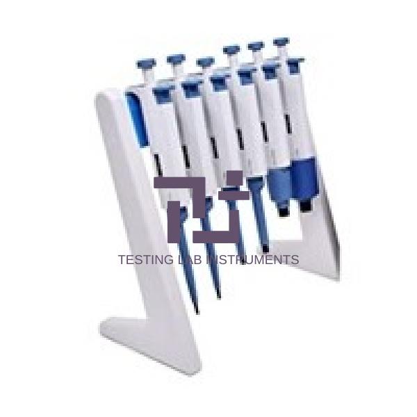 Micropipette 10-100 Microliter