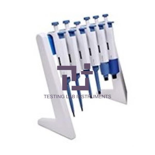 Micropipette 1- 10ml