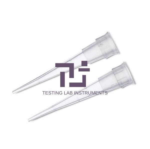 Micropipette Tips