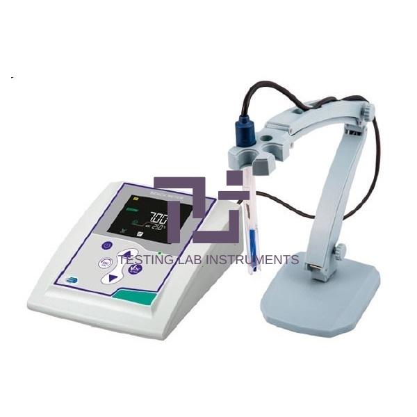 PH Meter
