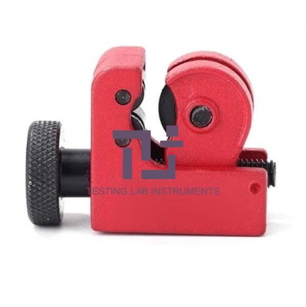 Pipe Tube Cutter