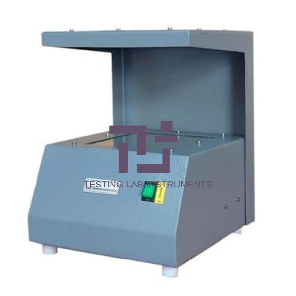 Polariscope Strain Viewer Deluxe