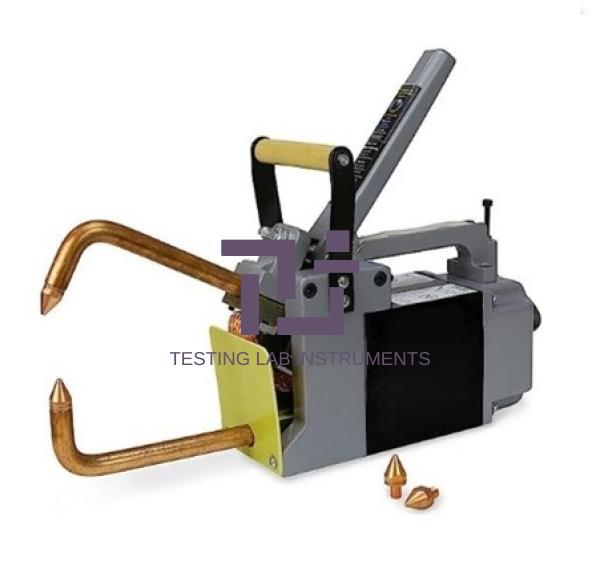 Power Tools Spot Welder