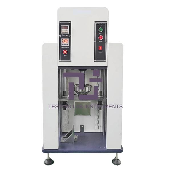 Prototype Molding Machine
