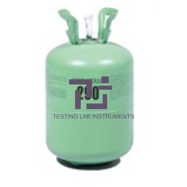 R-290 Refrigerant