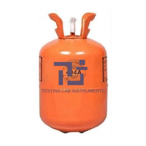 R-404A Refrigerant