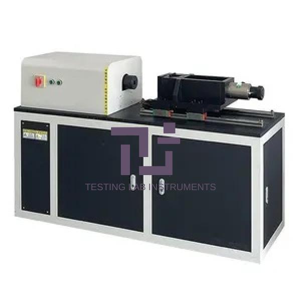 Right-angle Fastener Torsional Stiffness Testing Machine