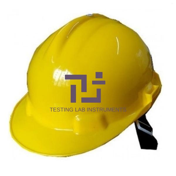 Safety Helmet