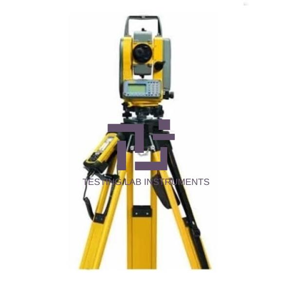 Total Station