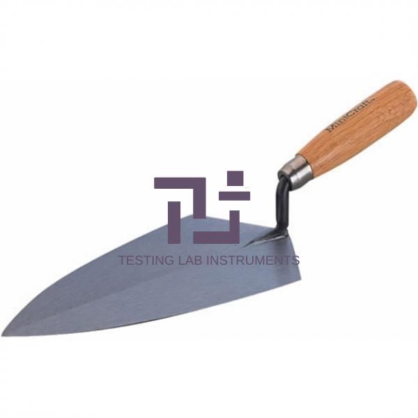 Trowel