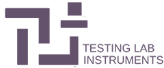 Testing lab instruments India | testinglabinstruments.com