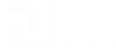 Testing lab instruments India | testinglabinstruments.com